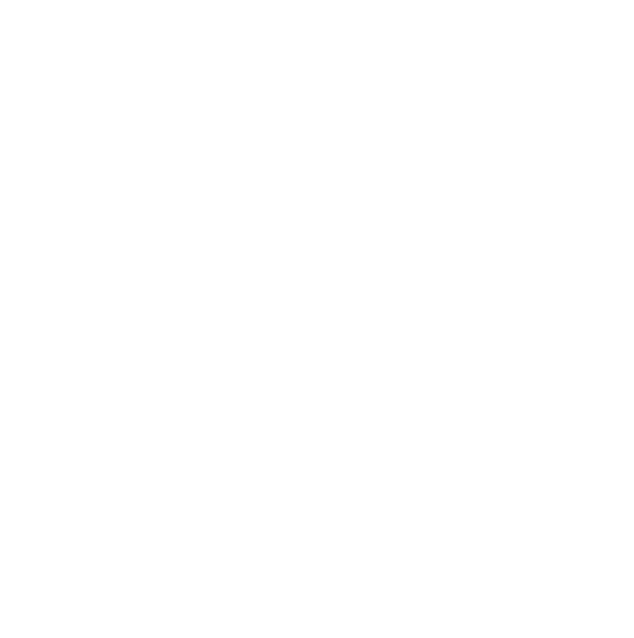 IAI Logo Icon
